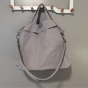 Lululemon On My Level Bag 19L